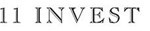 11 Инвест